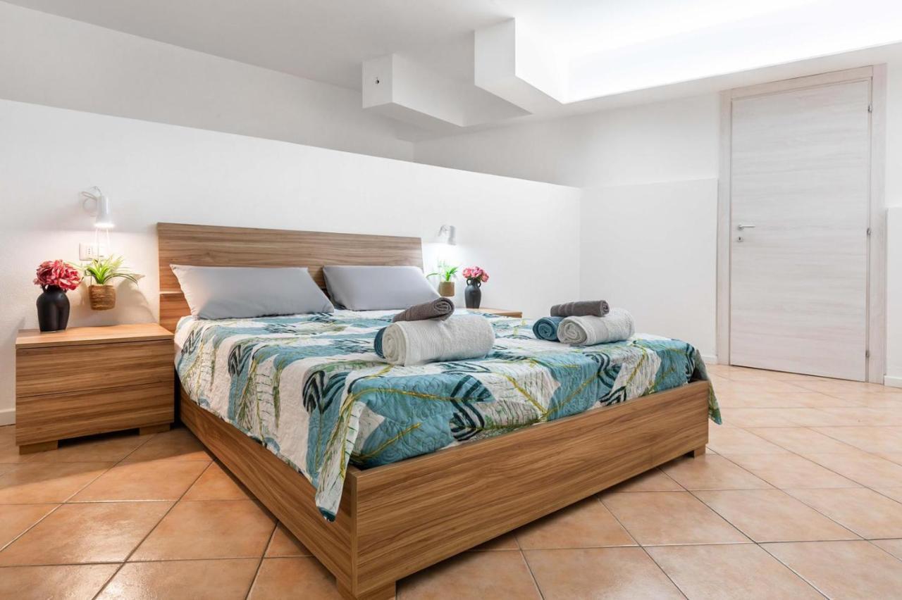 Loft Porta Romana - Cozy Apartment & Wi-Fi Milán Exteriér fotografie
