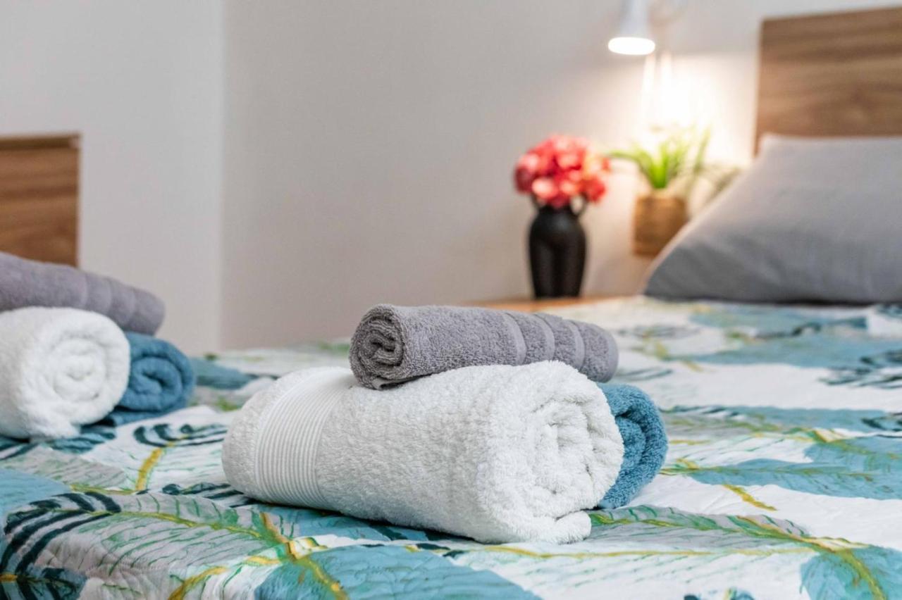 Loft Porta Romana - Cozy Apartment & Wi-Fi Milán Exteriér fotografie