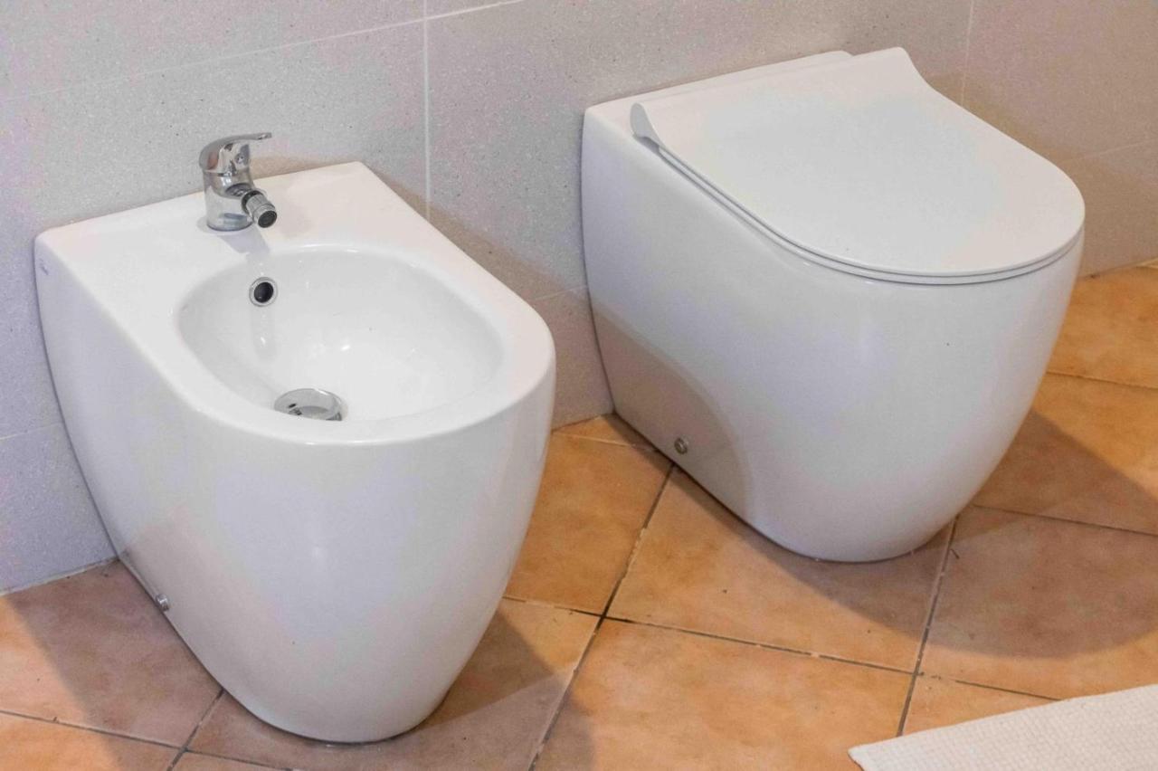 Loft Porta Romana - Cozy Apartment & Wi-Fi Milán Exteriér fotografie