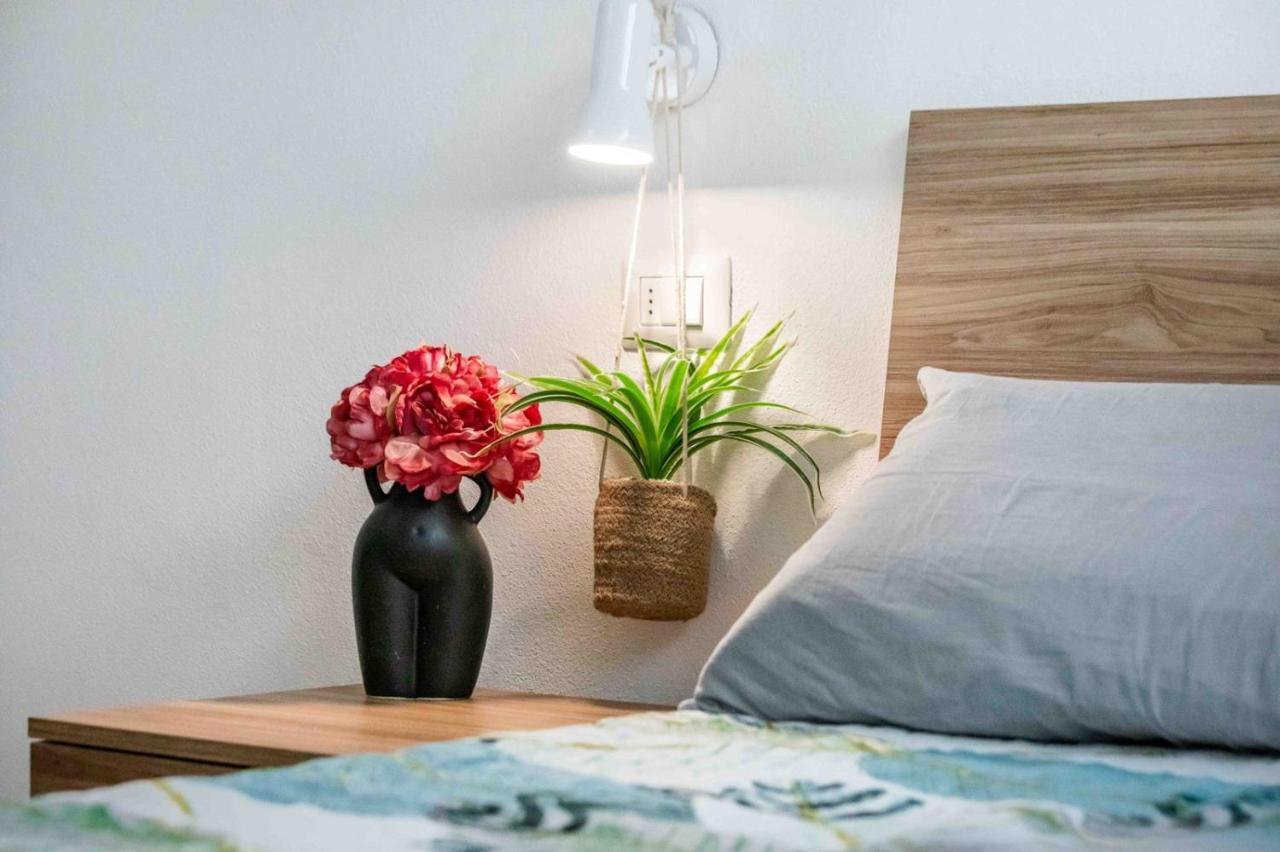 Loft Porta Romana - Cozy Apartment & Wi-Fi Milán Exteriér fotografie